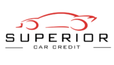 Superior Car Credit